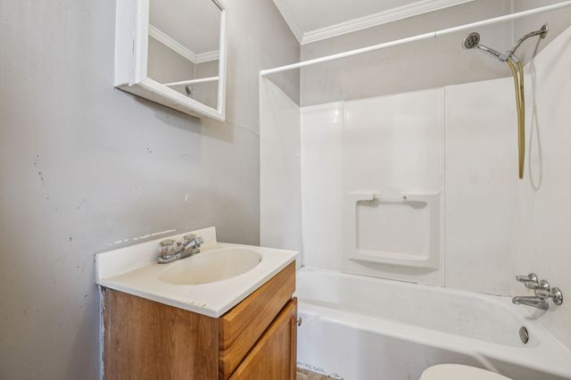 309 Polk St, Columbia, TN 38401