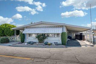 1701 Dinuba Avenue # 40, Selma, CA 93662