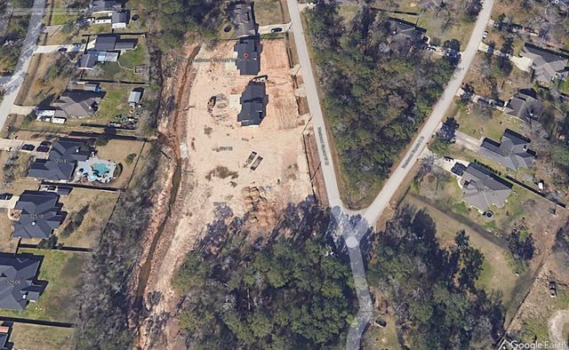 01 Westwood, Magnolia, TX 77354