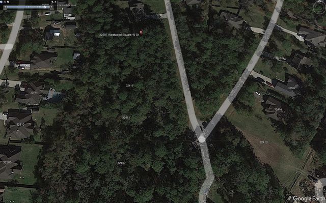 01 Westwood, Magnolia, TX 77354