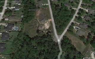 01 Westwood, Magnolia, TX 77354