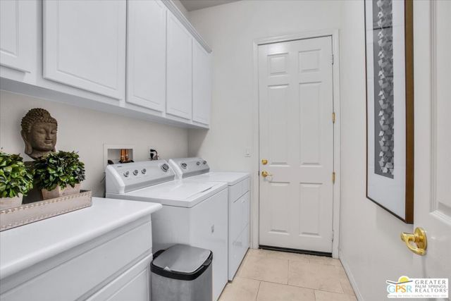 8 Lake Como Court, Rancho Mirage, CA 92270