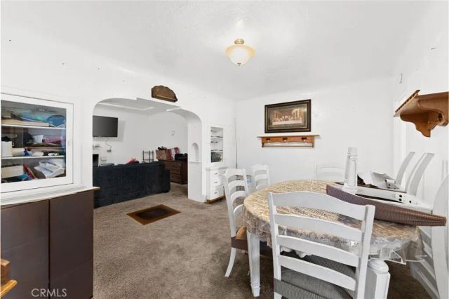 27126 Pacific, Highland, CA 92346
