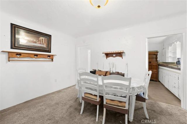 27126 Pacific, Highland, CA 92346