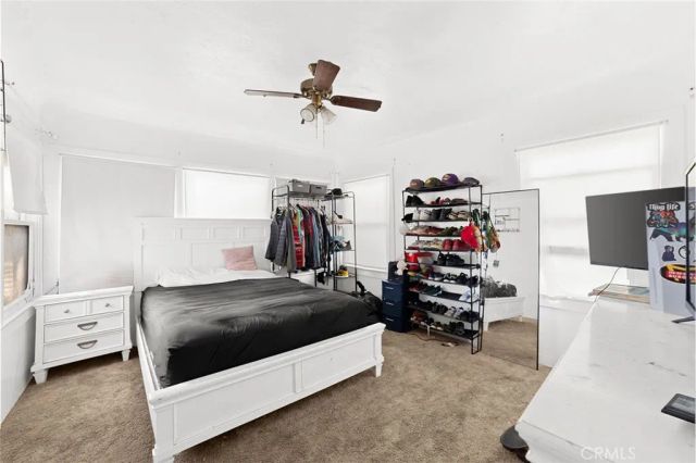 27126 Pacific, Highland, CA 92346