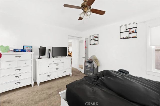 27126 Pacific, Highland, CA 92346