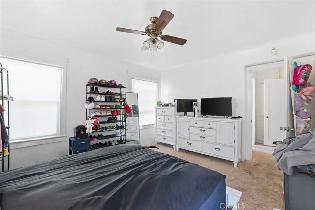 27126 Pacific, Highland, CA 92346