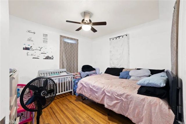 27126 Pacific, Highland, CA 92346