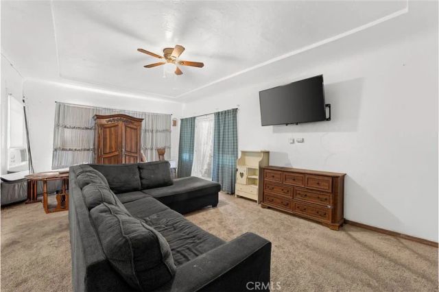 27126 Pacific, Highland, CA 92346