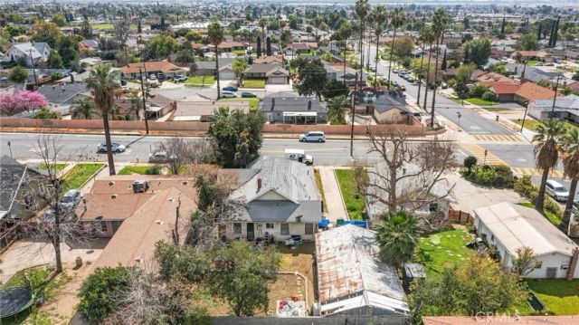 27126 Pacific, Highland, CA 92346
