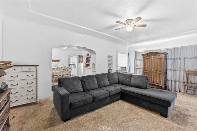 27126 Pacific, Highland, CA 92346