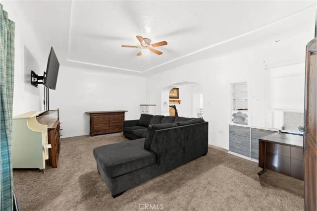 27126 Pacific, Highland, CA 92346