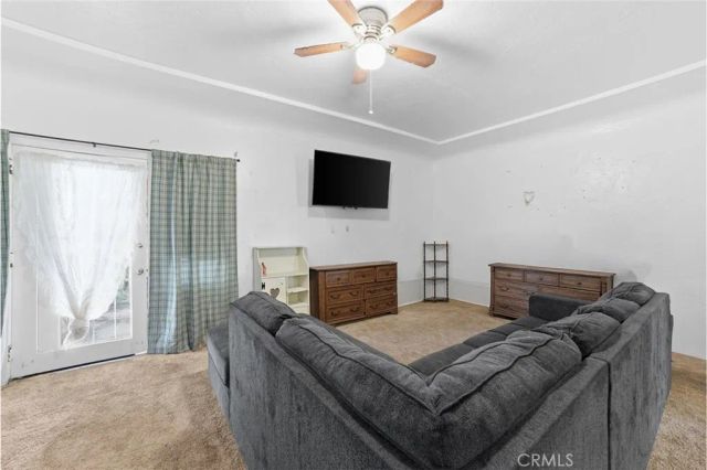 27126 Pacific, Highland, CA 92346