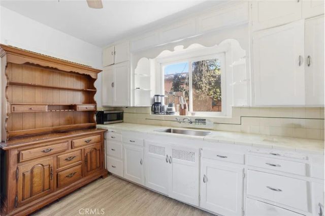 27126 Pacific, Highland, CA 92346