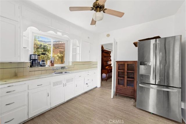 27126 Pacific, Highland, CA 92346