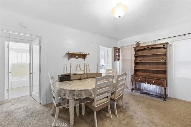 27126 Pacific, Highland, CA 92346