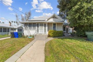 27126 Pacific, Highland, CA 92346