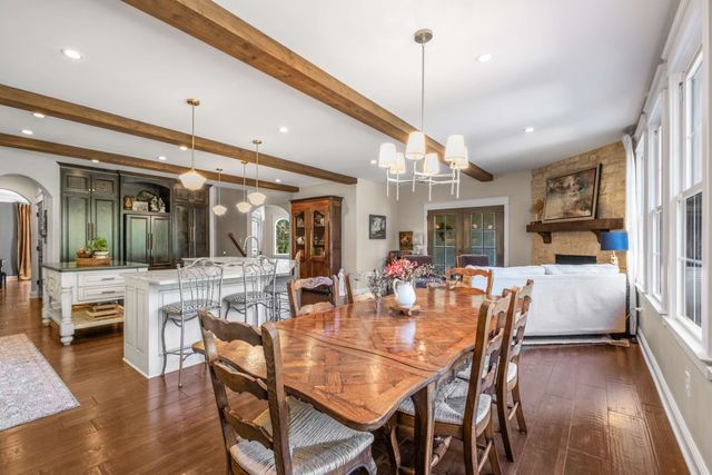 7101 Hardwood Ln, College Grove, TN 37046