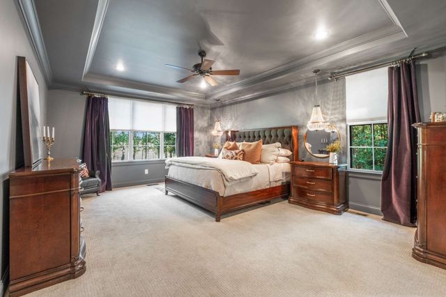 7101 Hardwood Ln, College Grove, TN 37046