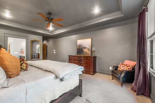 7101 Hardwood Ln, College Grove, TN 37046