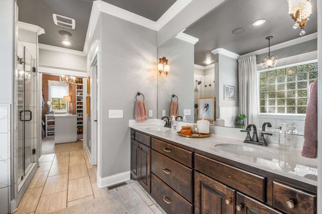 7101 Hardwood Ln, College Grove, TN 37046
