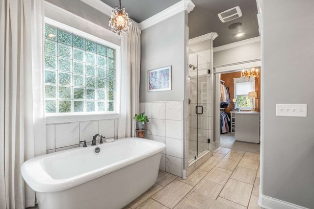 7101 Hardwood Ln, College Grove, TN 37046