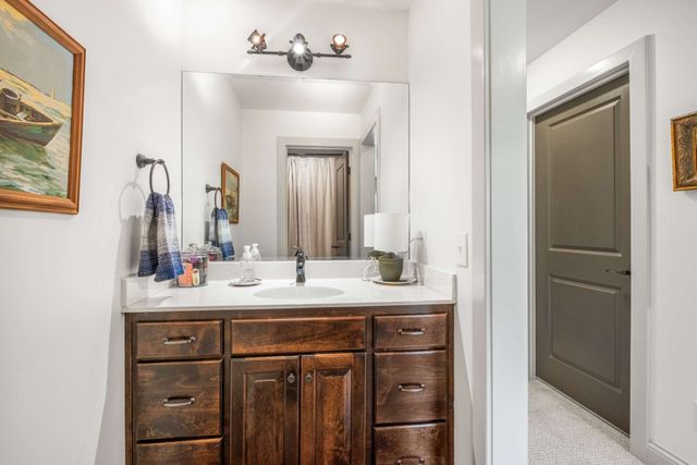 7101 Hardwood Ln, College Grove, TN 37046