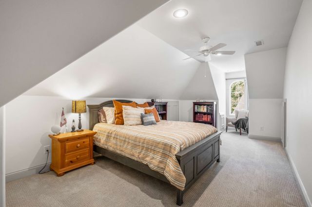 7101 Hardwood Ln, College Grove, TN 37046