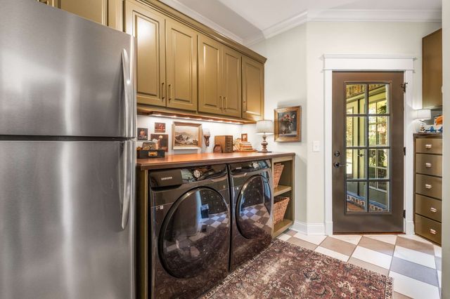 7101 Hardwood Ln, College Grove, TN 37046