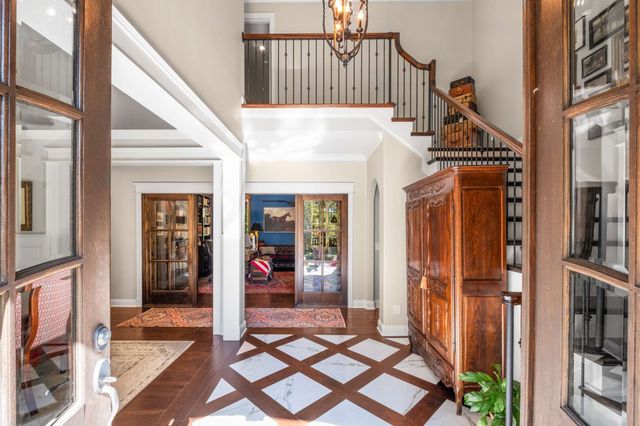 7101 Hardwood Ln, College Grove, TN 37046