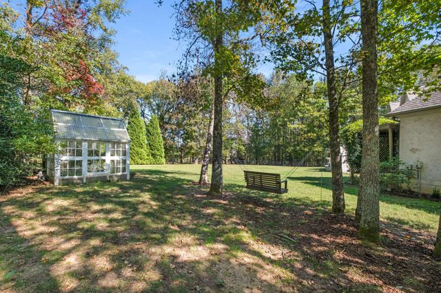 7101 Hardwood Ln, College Grove, TN 37046