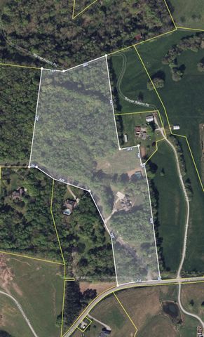 7101 Hardwood Ln, College Grove, TN 37046