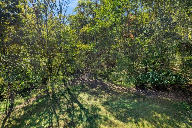 7101 Hardwood Ln, College Grove, TN 37046