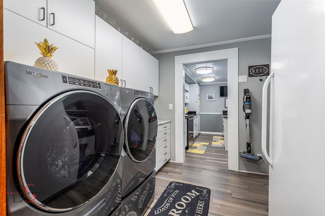 527 E Main Street, Ottawa, IL 61350