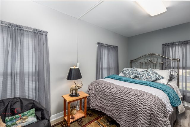 527 E Main Street, Ottawa, IL 61350