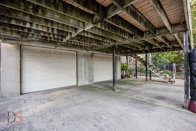 527 E Main Street, Ottawa, IL 61350