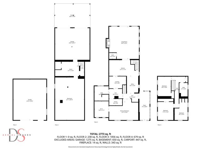 527 E Main Street, Ottawa, IL 61350