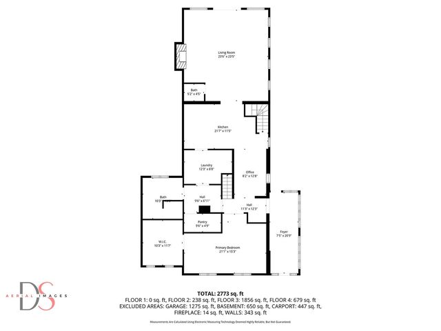 527 E Main Street, Ottawa, IL 61350