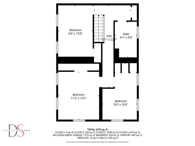 527 E Main Street, Ottawa, IL 61350