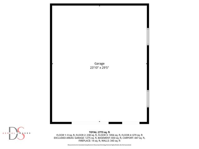 527 E Main Street, Ottawa, IL 61350