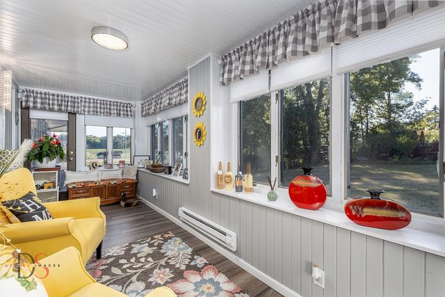 527 E Main Street, Ottawa, IL 61350