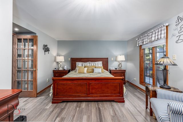 527 E Main Street, Ottawa, IL 61350