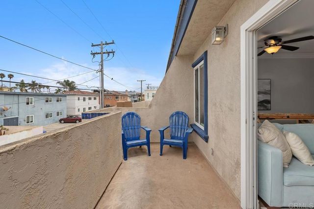 124 Elder Avenue H, Imperial Beach, CA 91932