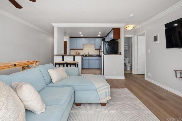 124 Elder Avenue H, Imperial Beach, CA 91932
