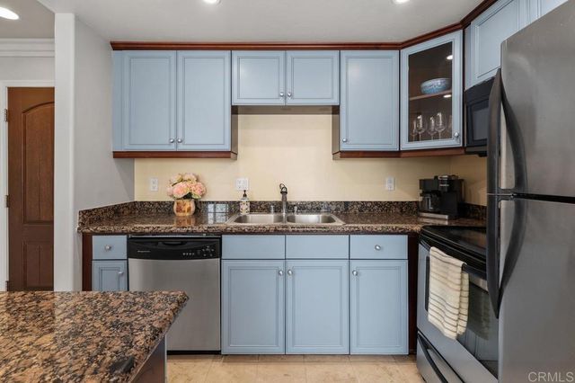124 Elder Avenue H, Imperial Beach, CA 91932