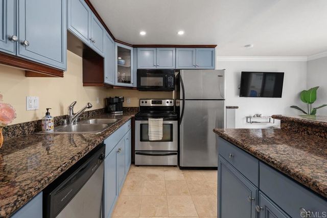 124 Elder Avenue H, Imperial Beach, CA 91932