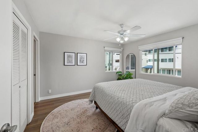 124 Elder Avenue H, Imperial Beach, CA 91932