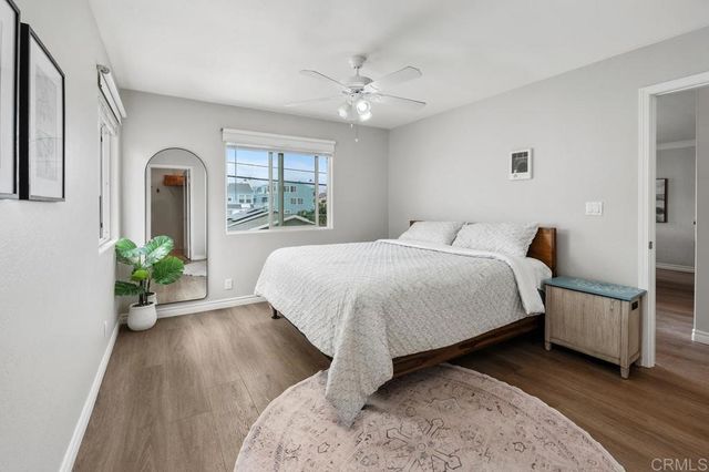 124 Elder Avenue H, Imperial Beach, CA 91932