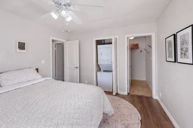 124 Elder Avenue H, Imperial Beach, CA 91932