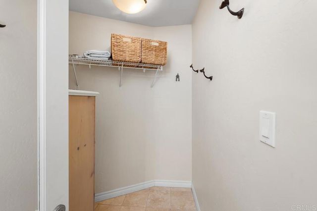 124 Elder Avenue H, Imperial Beach, CA 91932